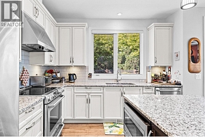 1960 KLO Road Unit# 50 - Photo 11