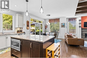 1960 KLO Road Unit# 50 - Photo 12