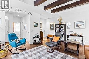 1960 KLO Road Unit# 50 - Photo 13