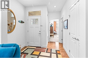 1960 KLO Road Unit# 50 - Photo 14