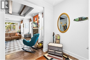 1960 KLO Road Unit# 50 - Photo 15