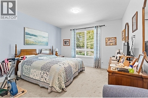 1960 KLO Road Unit# 50 - Photo 16