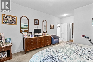 1960 KLO Road Unit# 50 - Photo 17