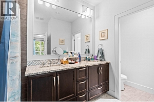 1960 KLO Road Unit# 50 - Photo 18