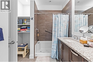 1960 KLO Road Unit# 50 - Photo 19