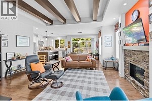 1960 KLO Road Unit# 50 - Photo 2