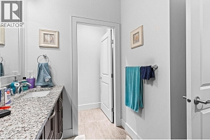 1960 KLO Road Unit# 50 - Photo 20