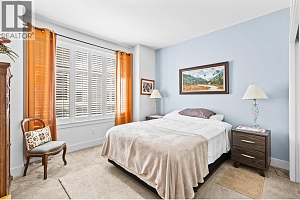 1960 KLO Road Unit# 50 - Photo 21