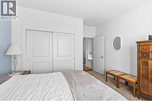 1960 KLO Road Unit# 50 - Photo 22