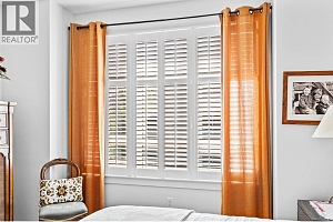 1960 KLO Road Unit# 50 - Photo 23