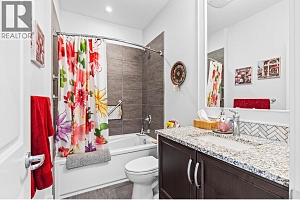 1960 KLO Road Unit# 50 - Photo 24