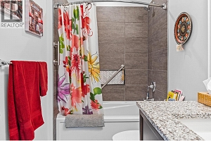 1960 KLO Road Unit# 50 - Photo 25