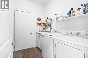 1960 KLO Road Unit# 50 - Photo 26