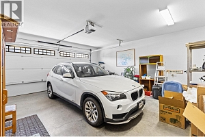 1960 KLO Road Unit# 50 - Photo 27