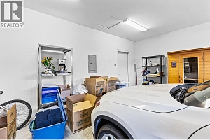 1960 KLO Road Unit# 50 - Photo 28