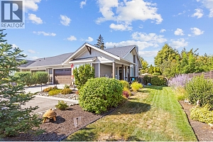 1960 KLO Road Unit# 50 - Photo 29