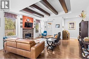 1960 KLO Road Unit# 50 - Photo 3