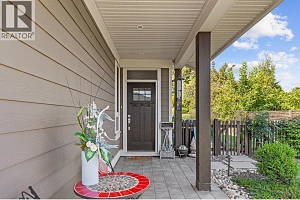 1960 KLO Road Unit# 50 - Photo 30