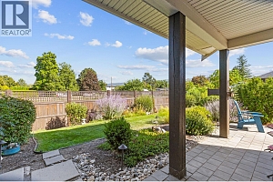 1960 KLO Road Unit# 50 - Photo 31