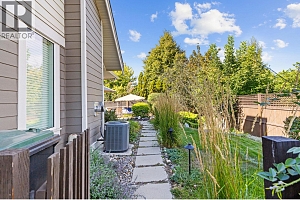 1960 KLO Road Unit# 50 - Photo 32