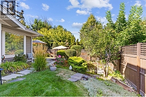 1960 KLO Road Unit# 50 - Photo 33