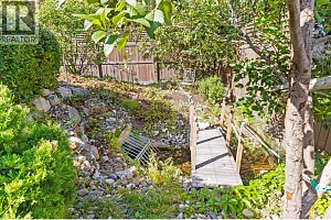 1960 KLO Road Unit# 50 - Photo 34