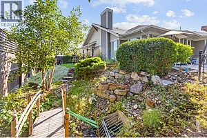 1960 KLO Road Unit# 50 - Photo 35