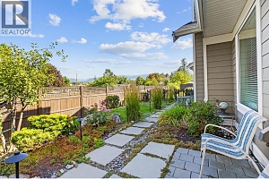 1960 KLO Road Unit# 50 - Photo 36