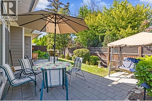 1960 KLO Road Unit# 50 - Photo 37