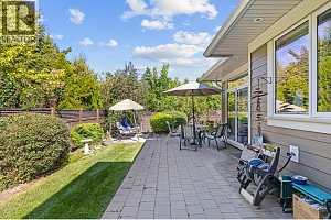 1960 KLO Road Unit# 50 - Photo 38