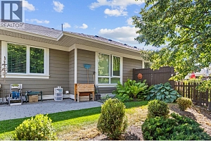 1960 KLO Road Unit# 50 - Photo 39