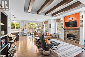 1960 KLO Road Unit# 50 - Photo 4