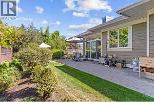 1960 KLO Road Unit# 50 - Photo 40