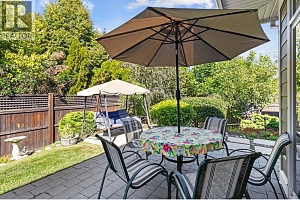 1960 KLO Road Unit# 50 - Photo 41