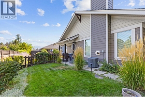 1960 KLO Road Unit# 50 - Photo 42