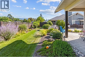 1960 KLO Road Unit# 50 - Photo 43