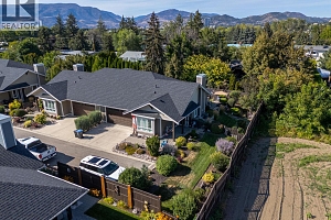 1960 KLO Road Unit# 50 - Photo 44