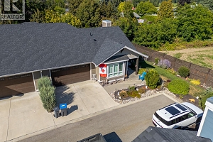 1960 KLO Road Unit# 50 - Photo 45