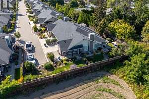 1960 KLO Road Unit# 50 - Photo 46