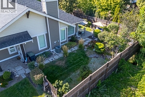 1960 KLO Road Unit# 50 - Photo 47