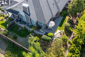 1960 KLO Road Unit# 50 - Photo 48