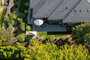 1960 KLO Road Unit# 50 - Photo 49