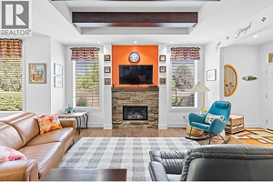 1960 KLO Road Unit# 50 - Photo 5