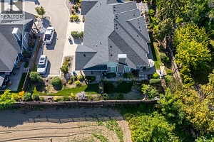 1960 KLO Road Unit# 50 - Photo 50