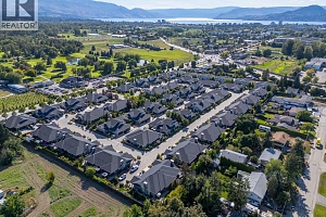 1960 KLO Road Unit# 50 - Photo 51