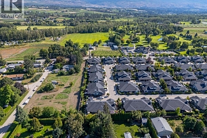 1960 KLO Road Unit# 50 - Photo 52