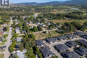 1960 KLO Road Unit# 50 - Photo 53