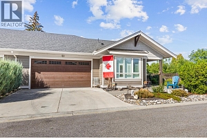 1960 KLO Road Unit# 50 - Photo 54