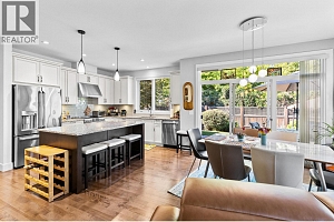 1960 KLO Road Unit# 50 - Photo 6