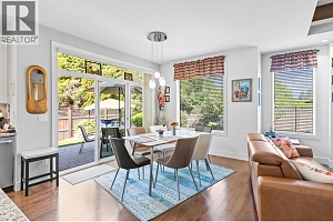 1960 KLO Road Unit# 50 - Photo 7